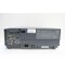 Multisync Projector